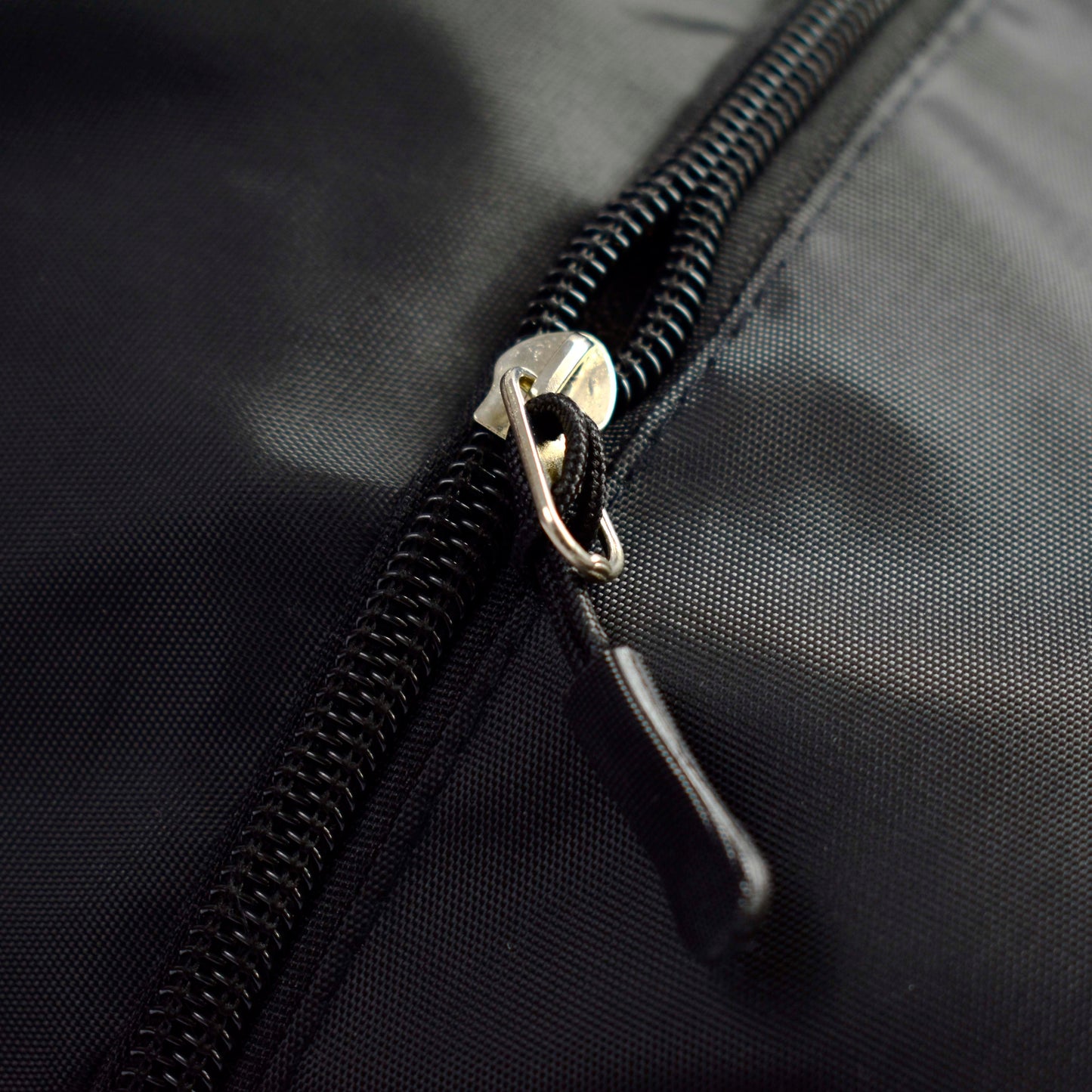 Delta Chi Fraternity Drawstring Backpack, Black