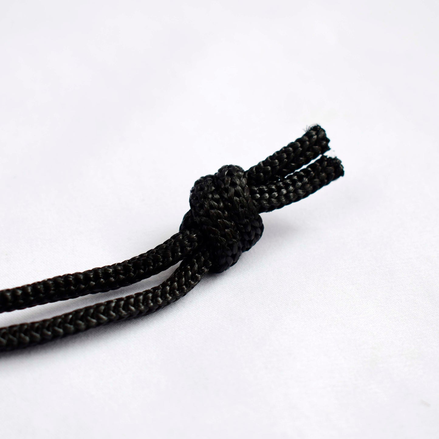 Kappa Sigma Fraternity Drawstring Backpack, Black