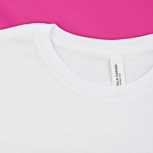 Gamma Phi Beta T-Shirt- Retro Dolly Sorority Name Design, Relaxed Fit