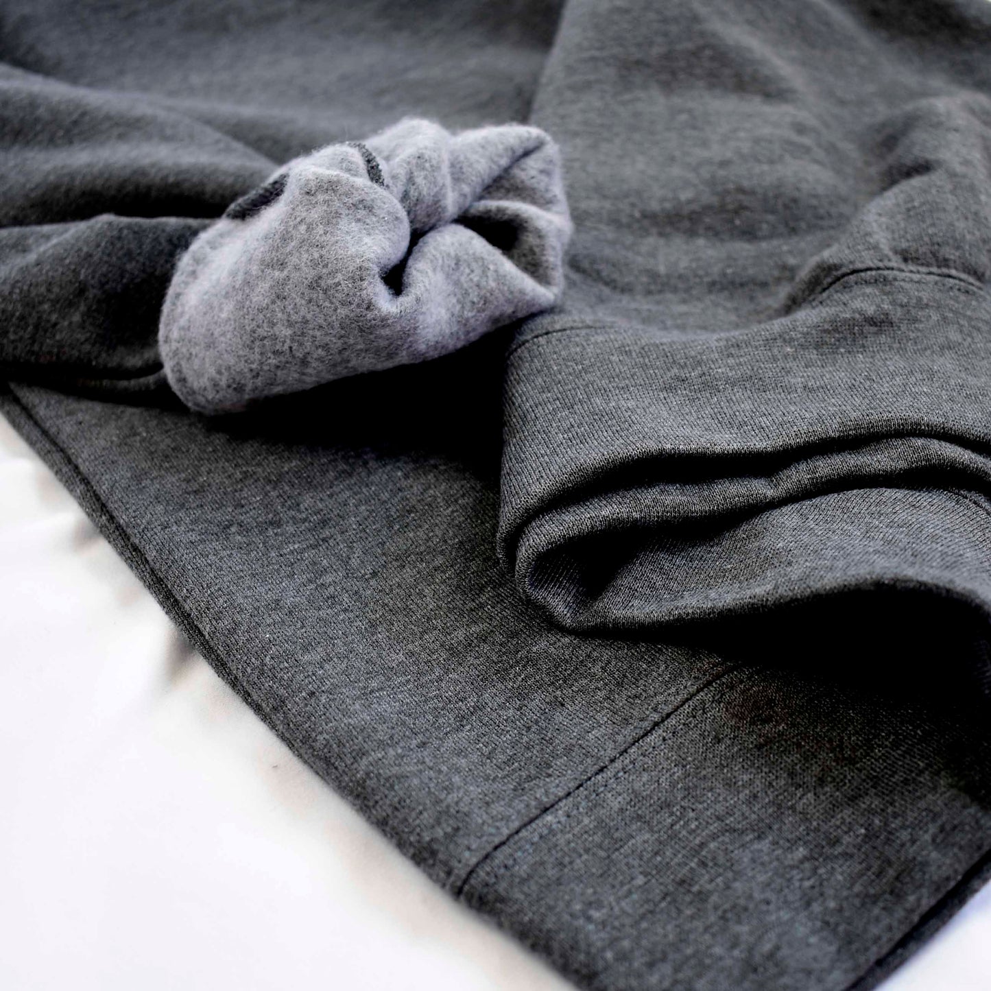 Lambda Chi Alpha Sweatshirt- Crewneck Fraternity Varsity Letters Design