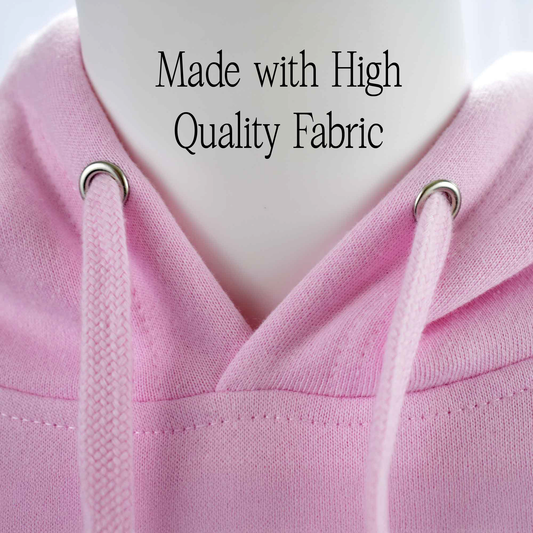 Gamma Phi Beta Hooded Sweatshirt with Cherries and Sorority Name