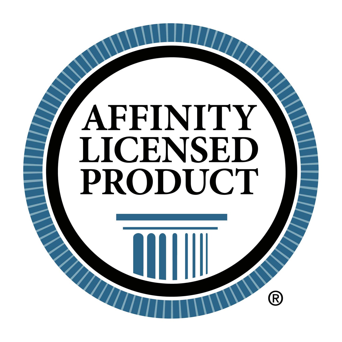 Delta Upsilon Fraternity Sticker Sheet- Brand Focus