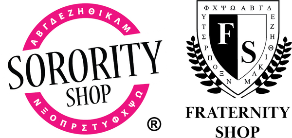 SororityShop logo