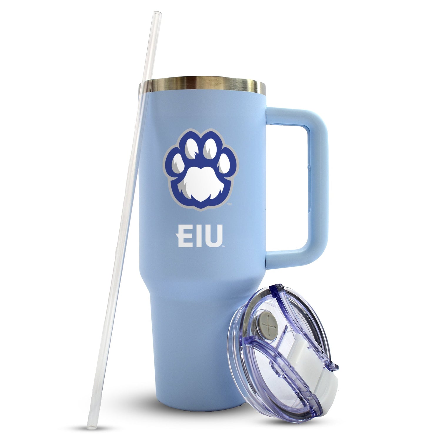Eastern Illinois University Gifts