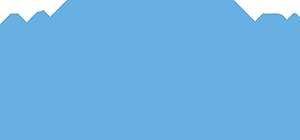 Alpha Delta Pi Merch Collection