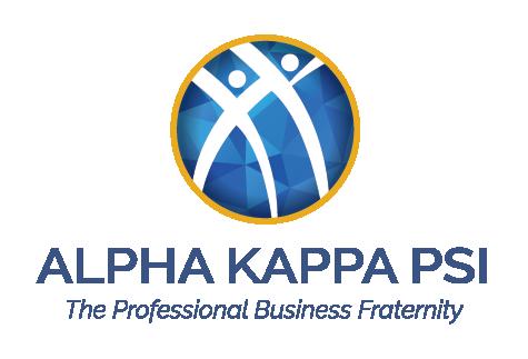 Alpha Kapp Psi Merch Collection