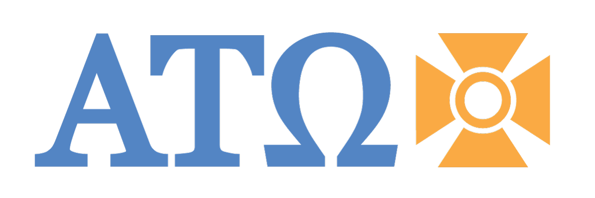 Alpha Tau Omega Collection