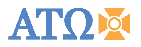 Alpha Tau Omega Collection