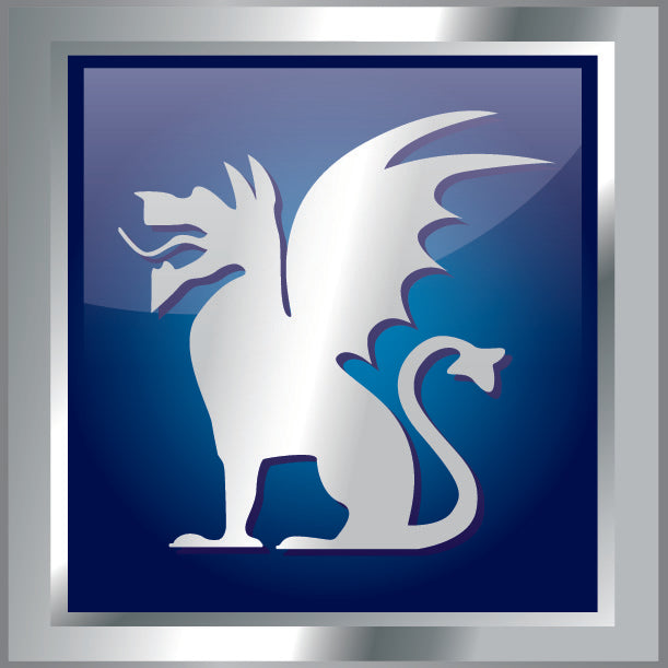 Beta Theta Pi Collection