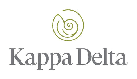 Kappa Delta Merch Collection