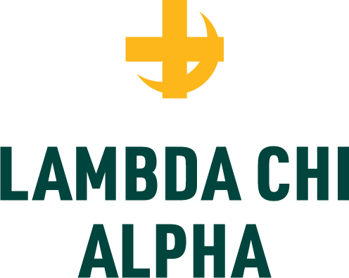 Lambda Chi Alpha Collection