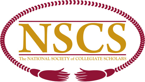 The National Society of Collegiate Scholars Collection