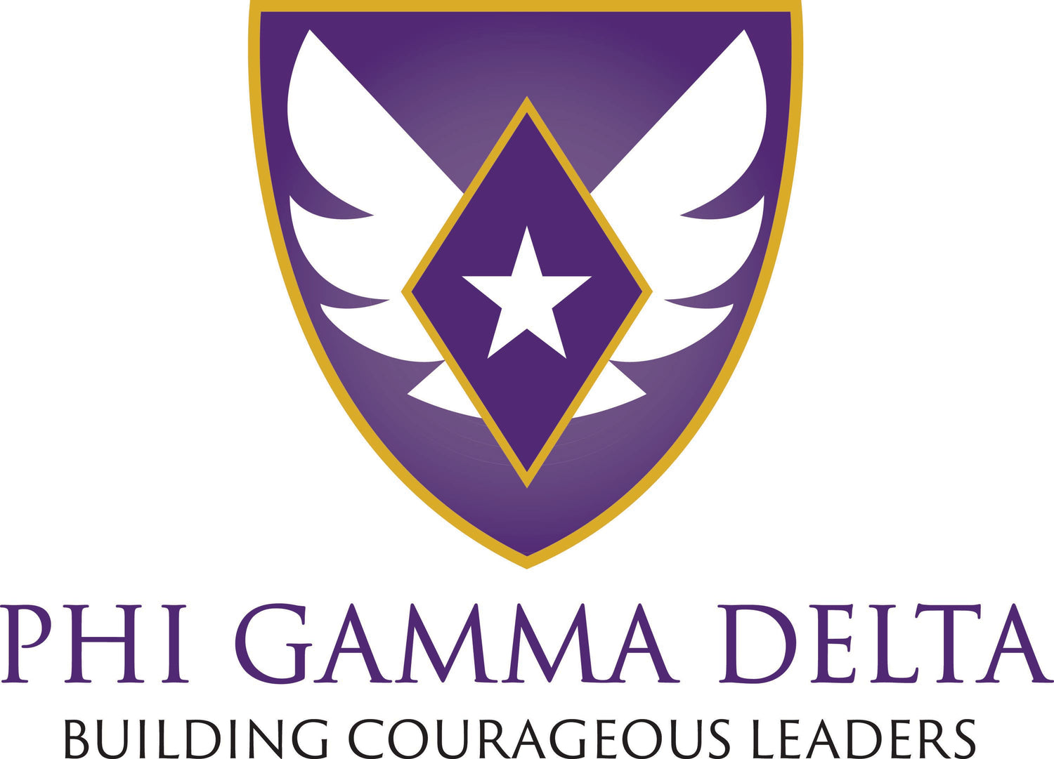 Phi Gamma Delta Collection
