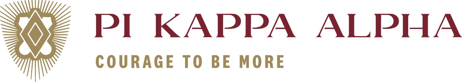 Pi Kappa Alpha Collection