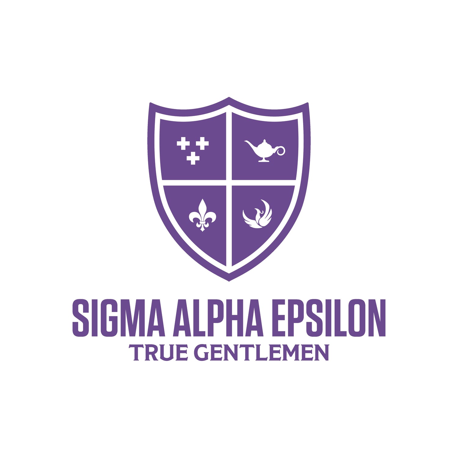 Sigma Alpha Epsilon Collection