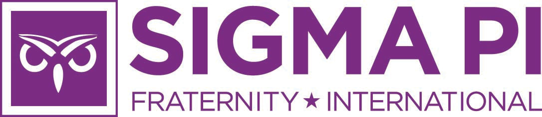 Sigma Pi Collection
