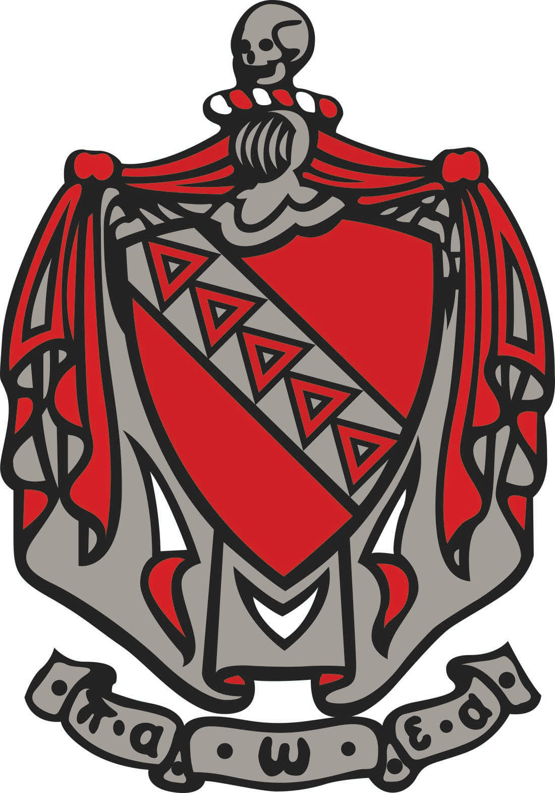 Tau Kappa Epsilon Collection