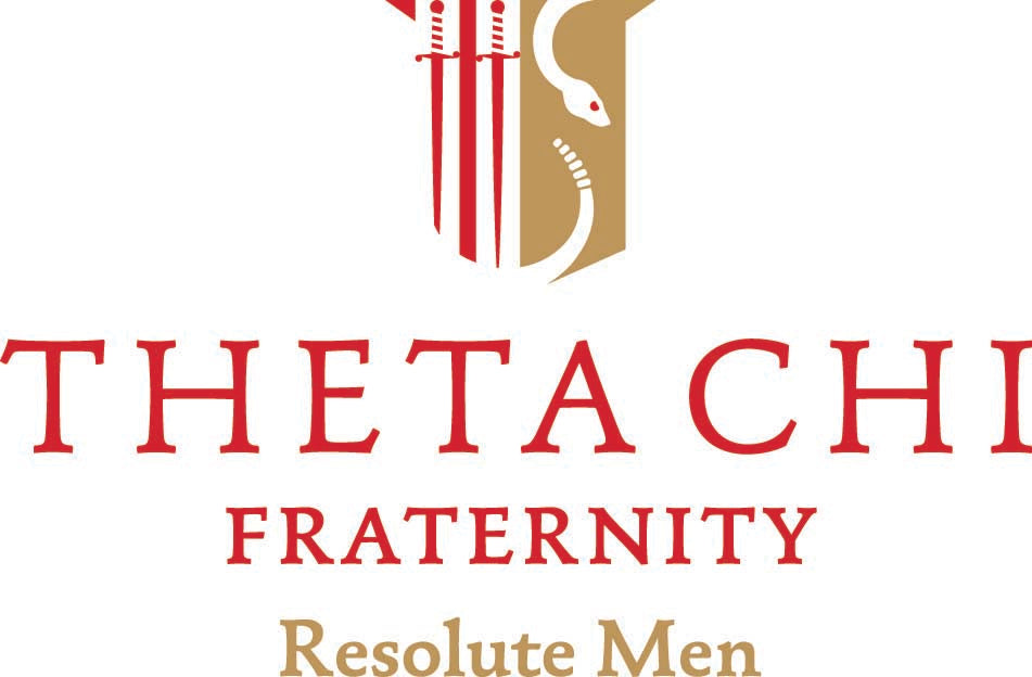 Theta Chi Collection