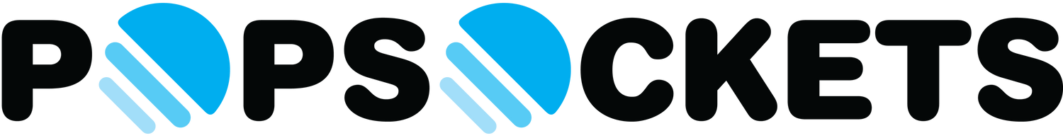 PopSockets