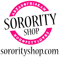 Sorority Shop