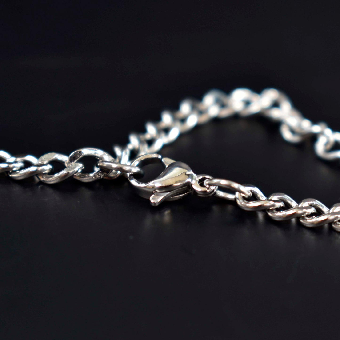 Sigma Alpha Epsilon Fraternity Necklace- Greek Letters Pendant