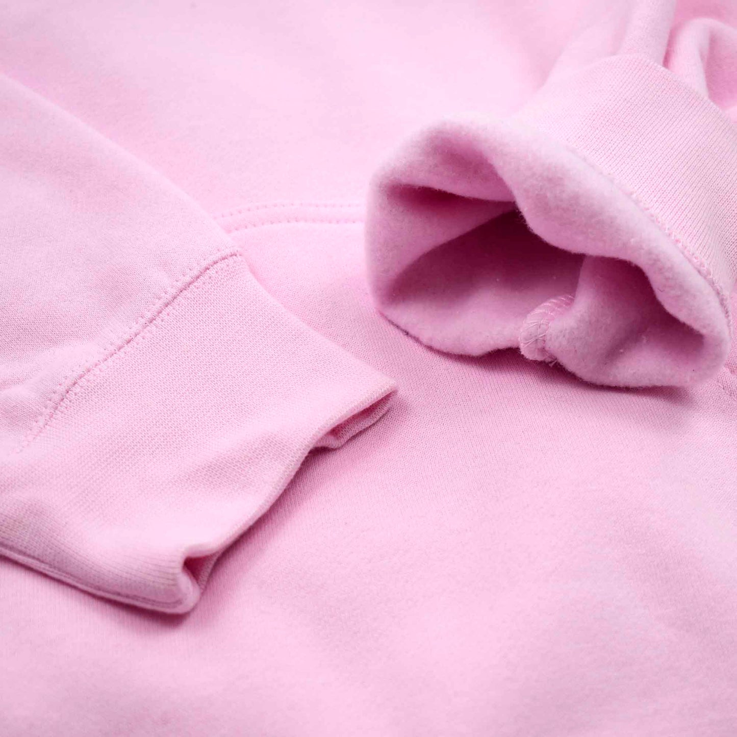 Tri Delta Hooded Sweatshirt with Cherries and Sorority Name