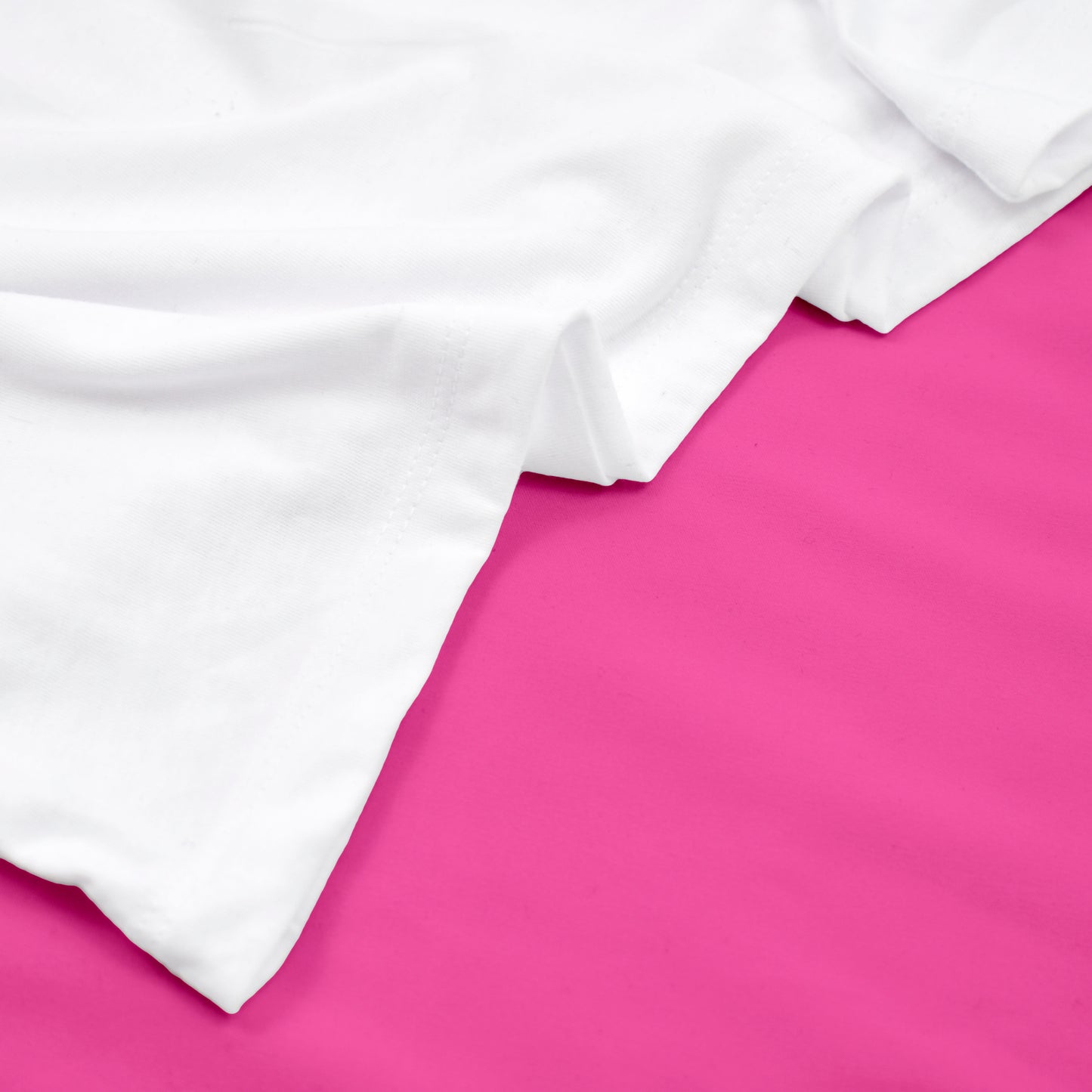 Delta Phi Epsilon T-Shirt- Retro Dolly Sorority Name Design, Relaxed Fit