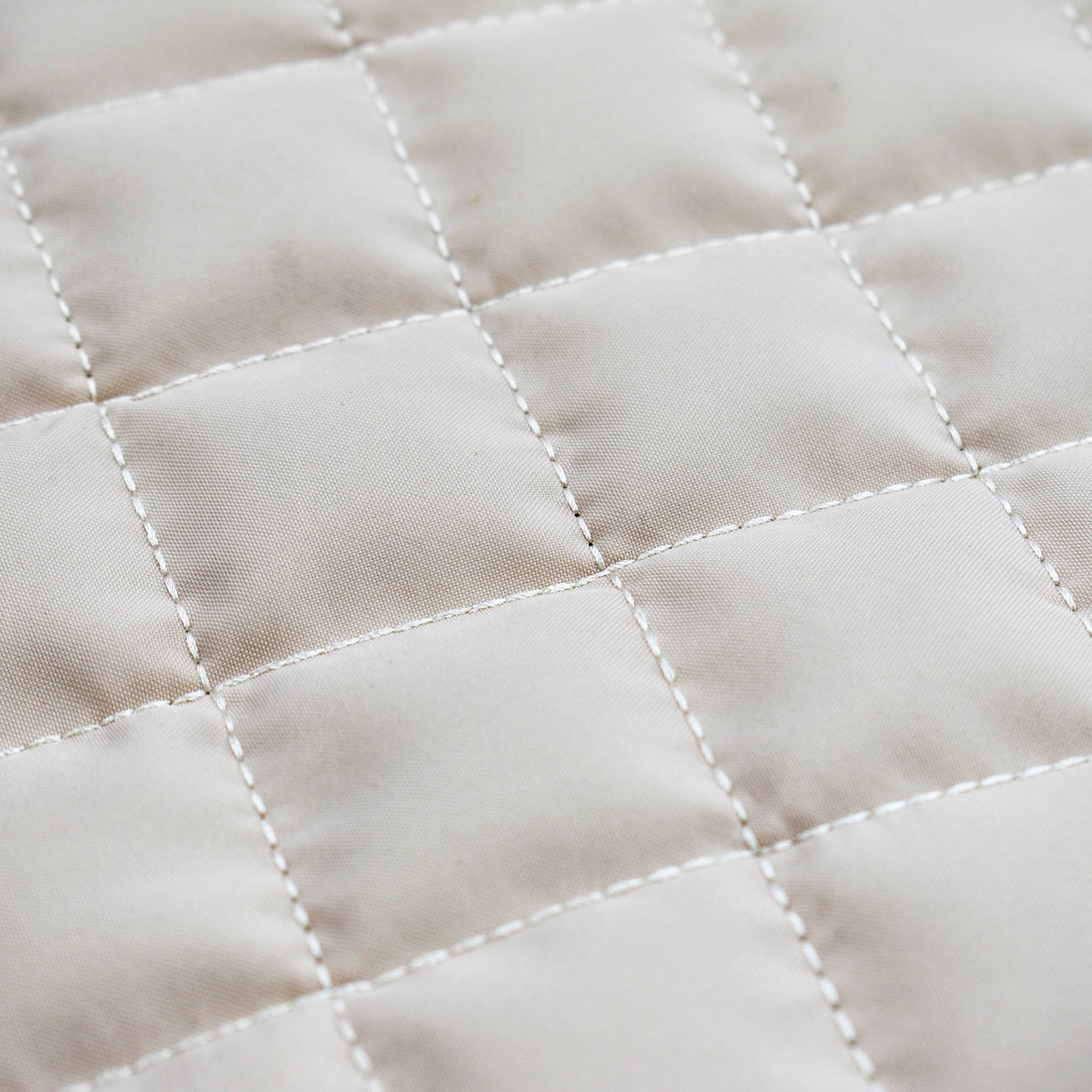 Alpha Chi Omega Quilted Tote Bag- Small Crossbody Bag with Greek Letters