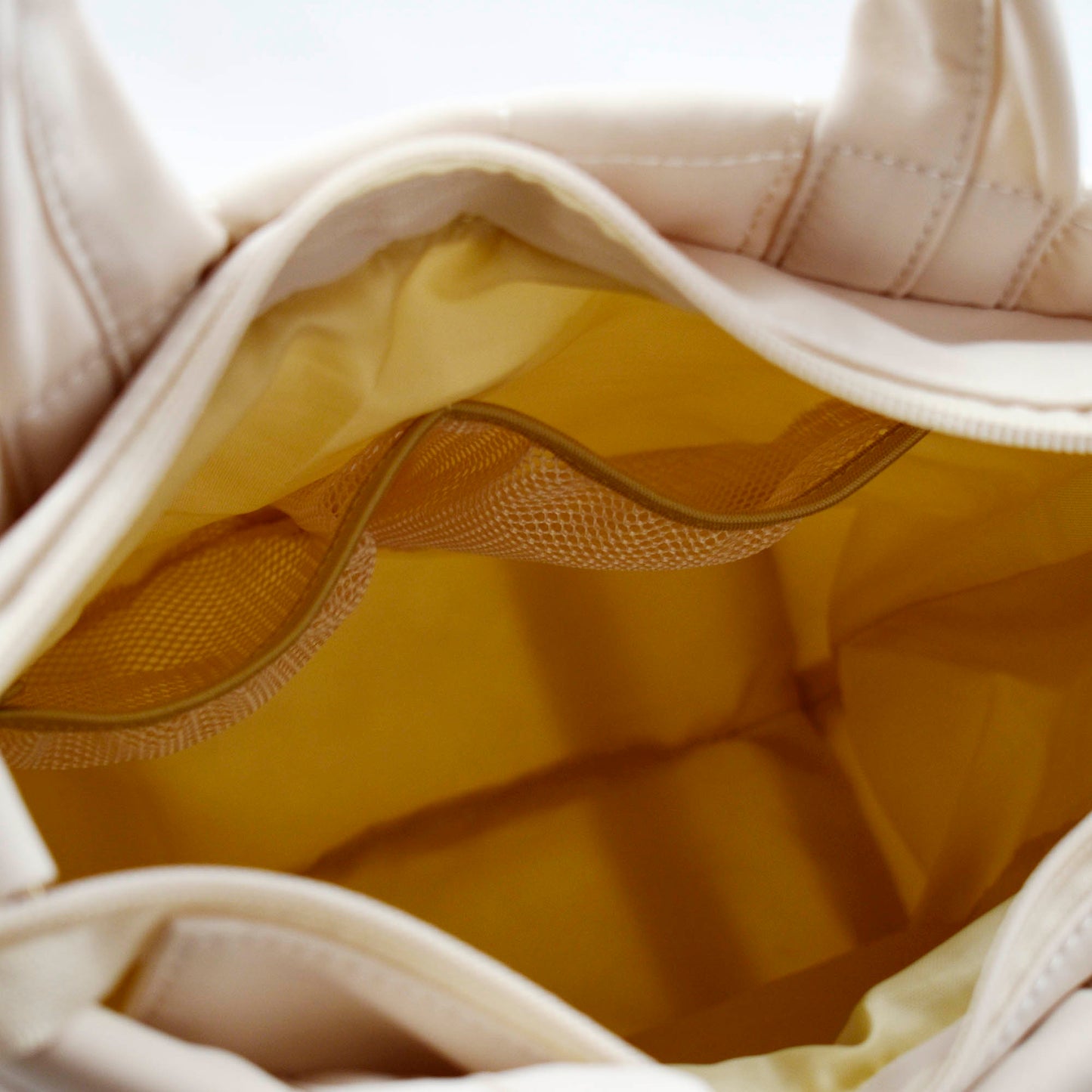 Sigma Kappa Quilted Tote Bag- Small Crossbody Bag with Greek Letters