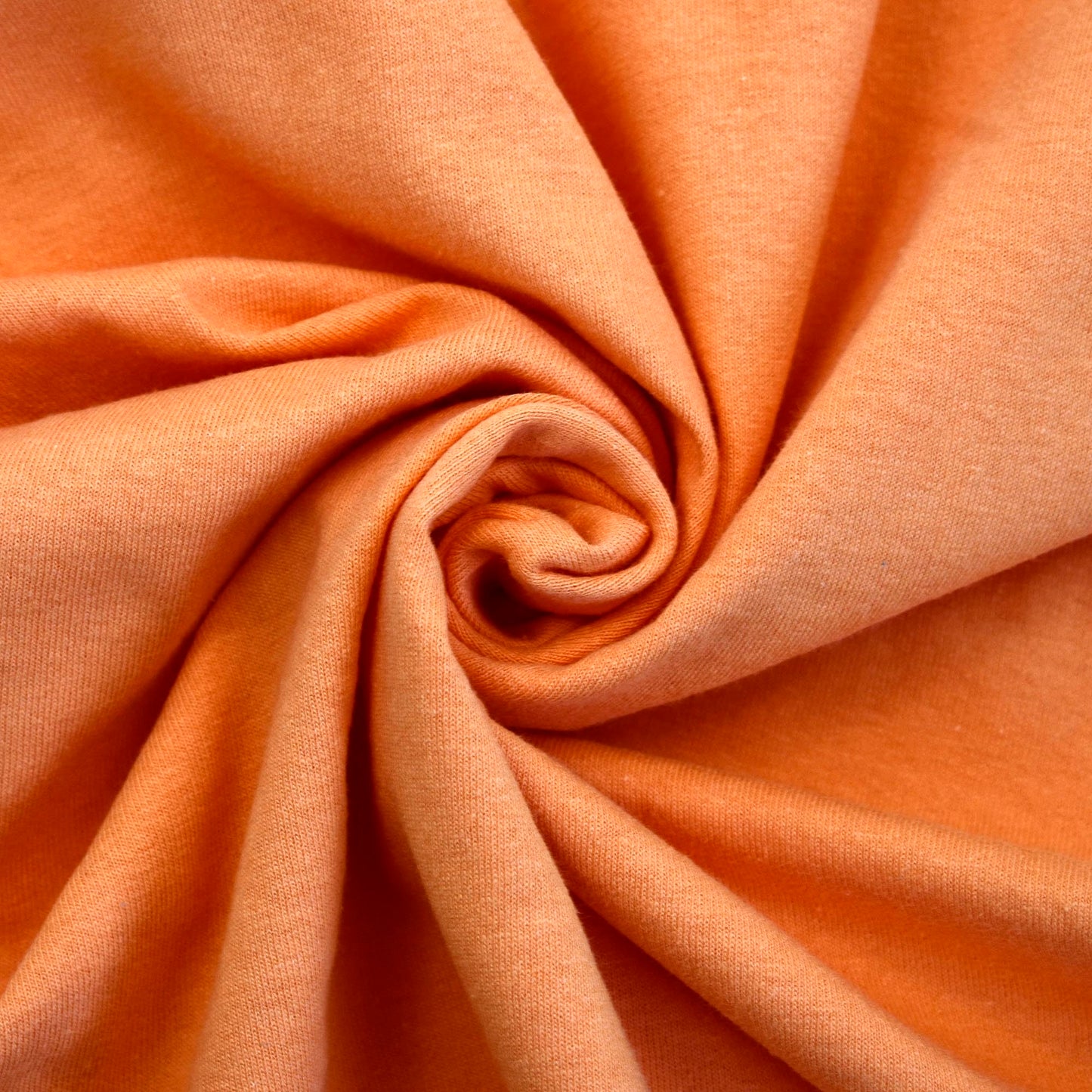 Phi Mu T-Shirt- Showgirl Design