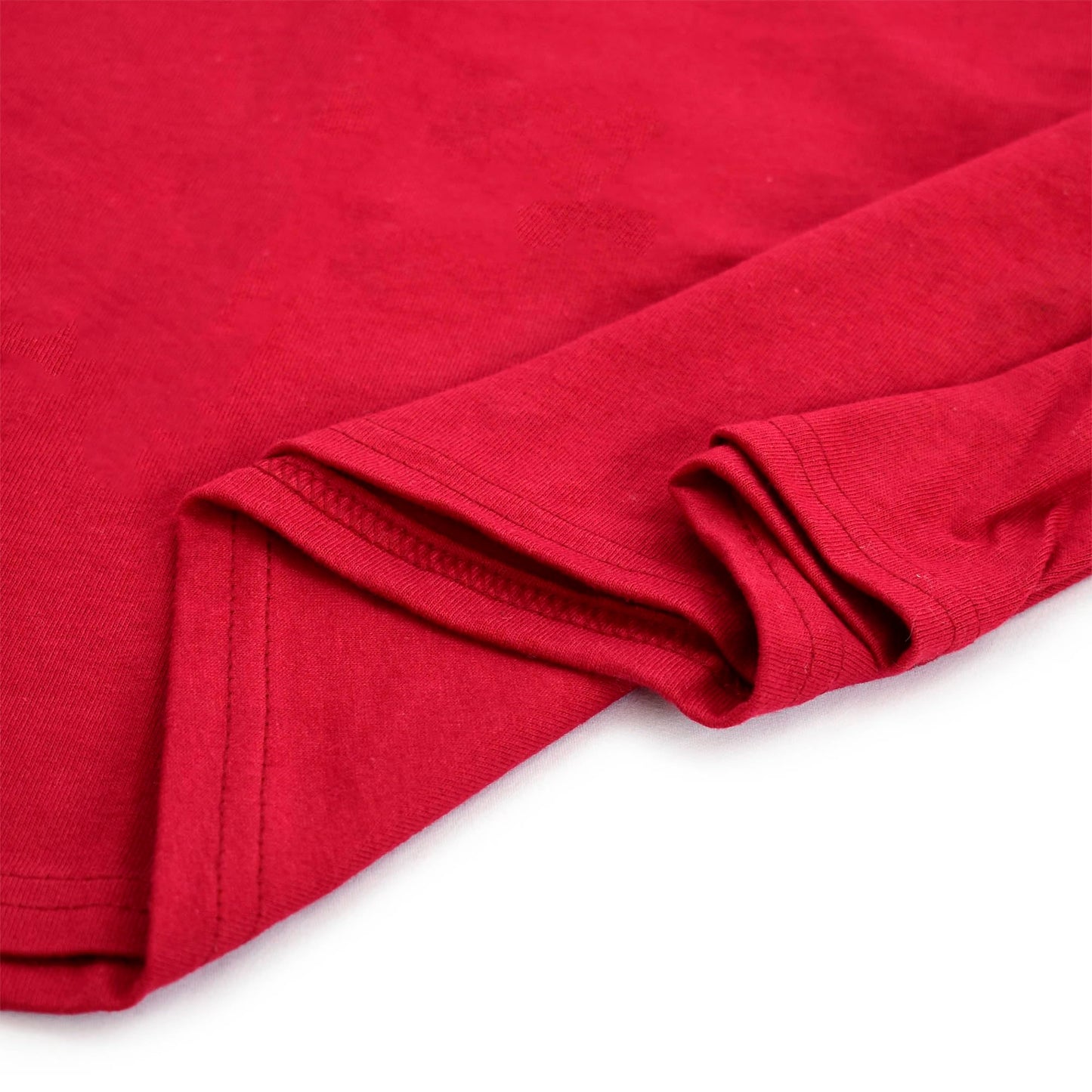 Delta Sigma Theta Sorority T-Shirt- Divine and Sorority Name Design