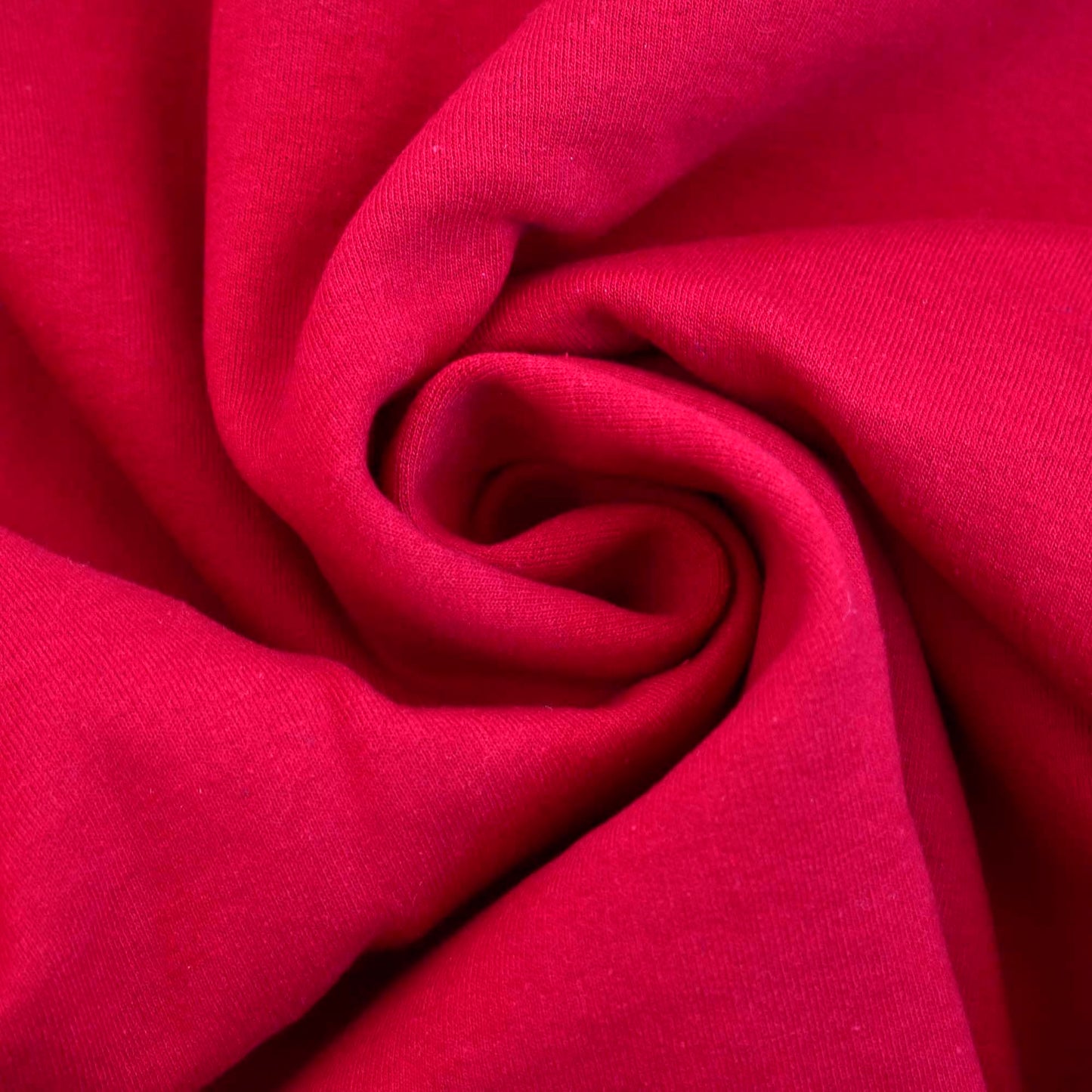 Delta Sigma Theta Sorority Sweatshirt- Divine and Sorority Name Design