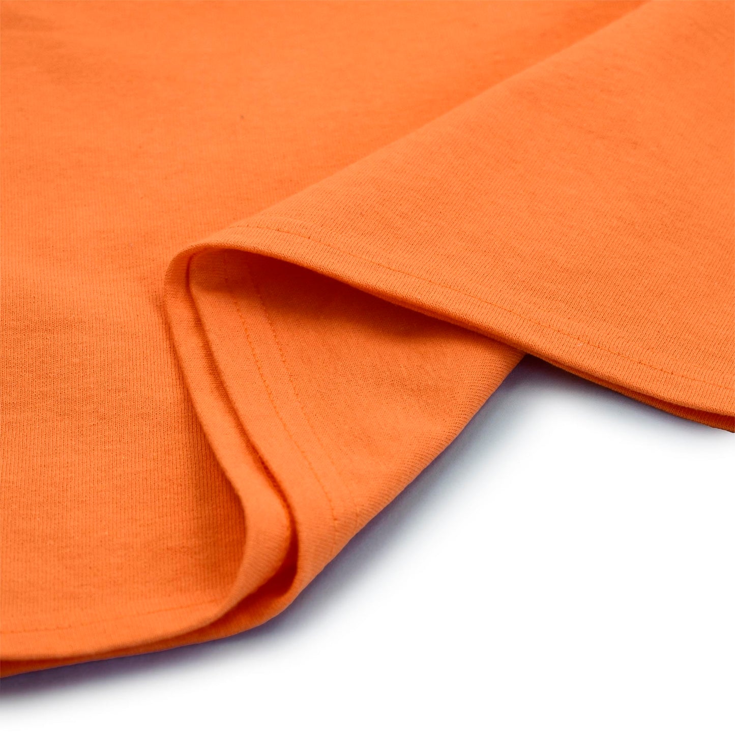 Phi Mu T-Shirt- Showgirl Design