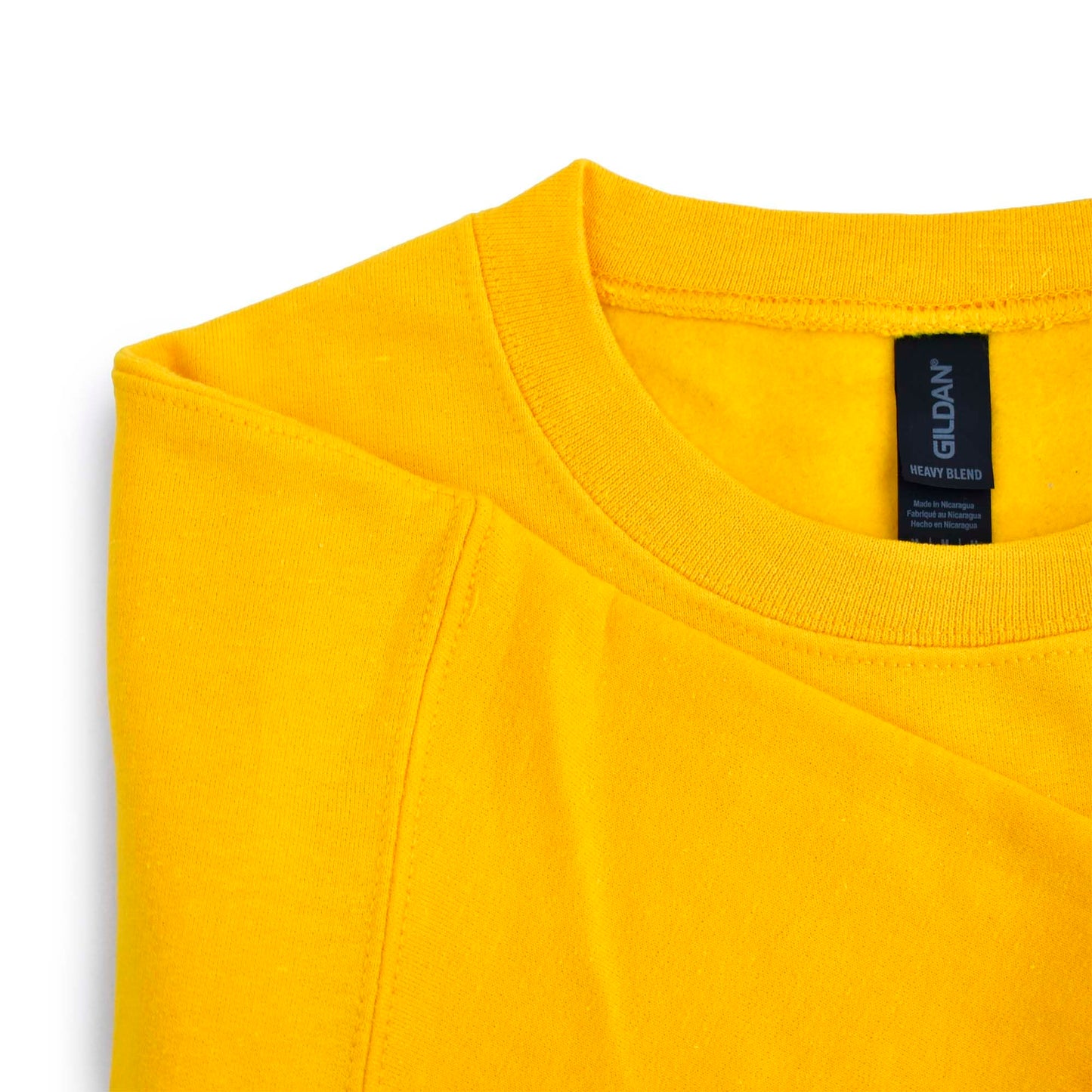 Sigma Gamma Rho Sorority Sweatshirt- Divine and Sorority Name Design