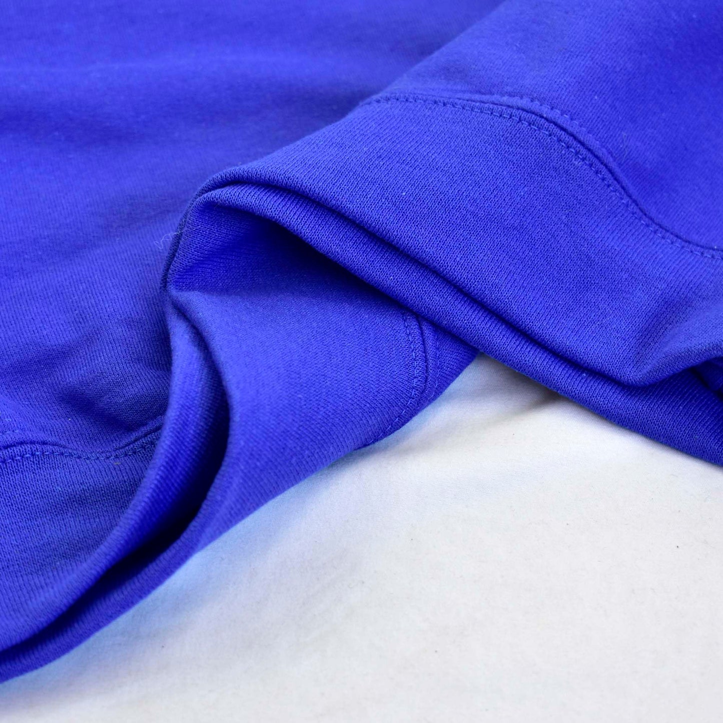 Zeta Phi Beta Sorority Sweatshirt- Divine and Sorority Name Design