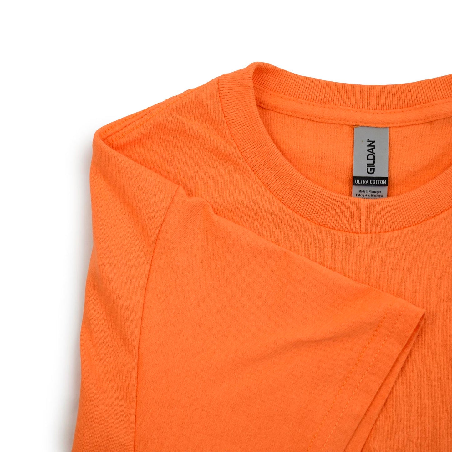 Phi Mu T-Shirt- Showgirl Design