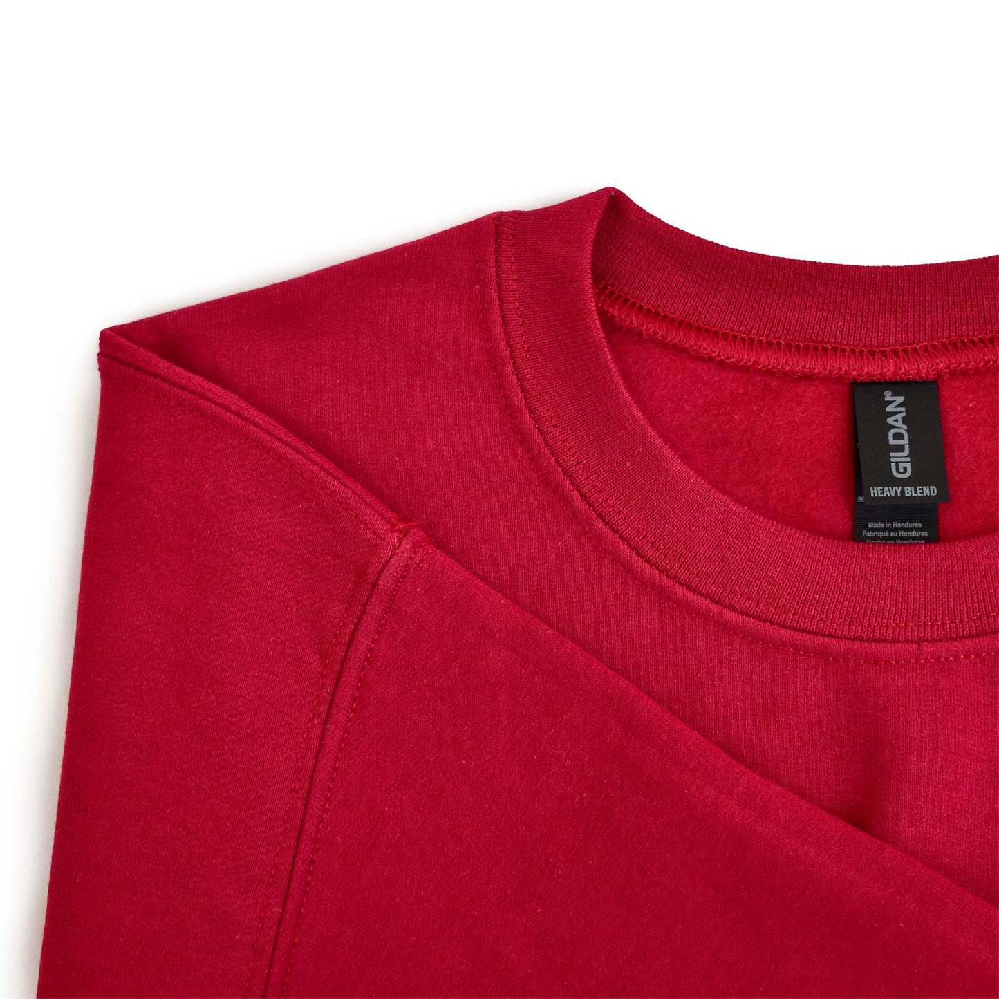 Delta Sigma Theta Sorority Sweatshirt- Divine and Sorority Name Design