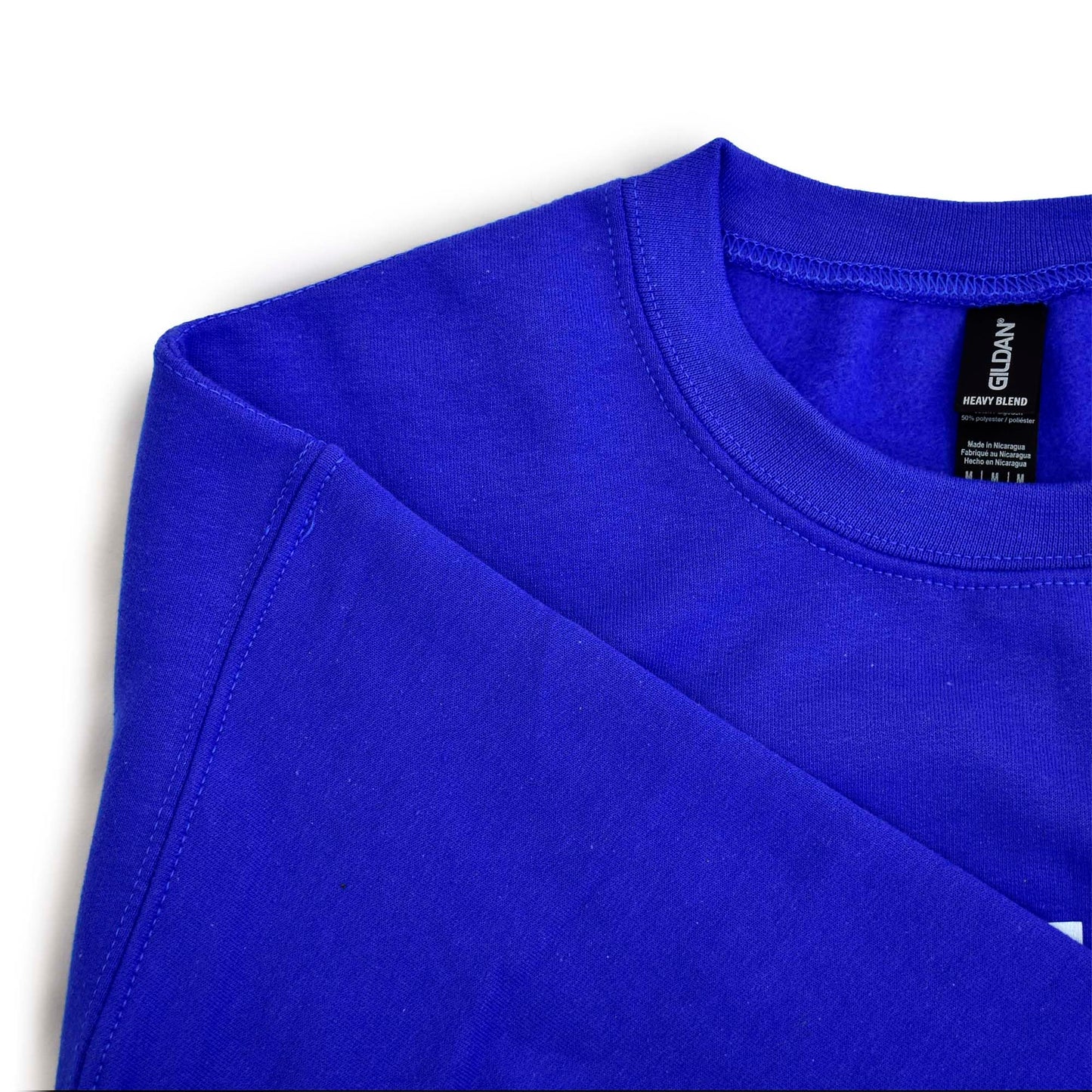 Zeta Phi Beta Sorority Sweatshirt- Divine and Sorority Name Design