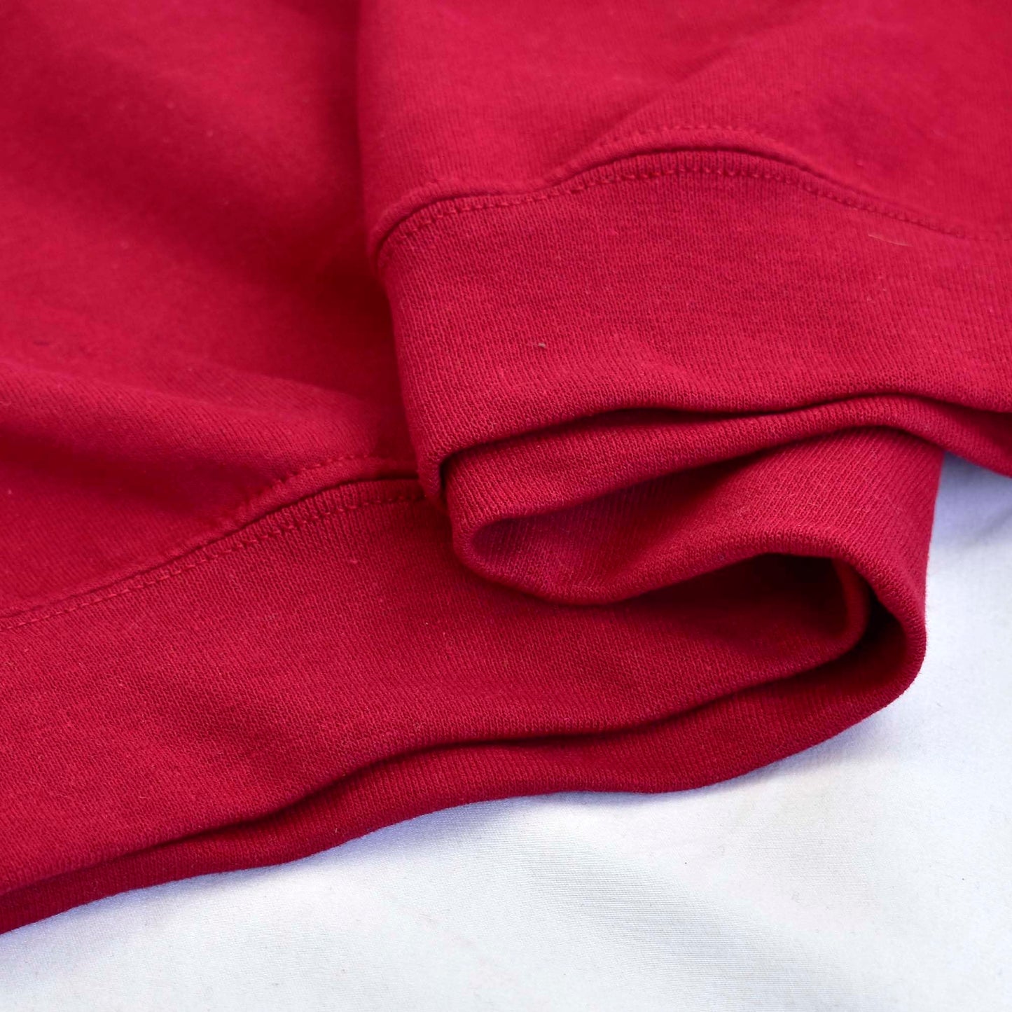 Delta Sigma Theta Sorority Sweatshirt- Divine and Sorority Name Design