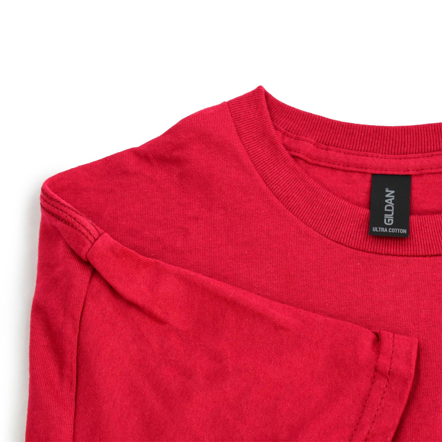 Delta Sigma Theta Sorority T-Shirt- Divine and Sorority Name Design