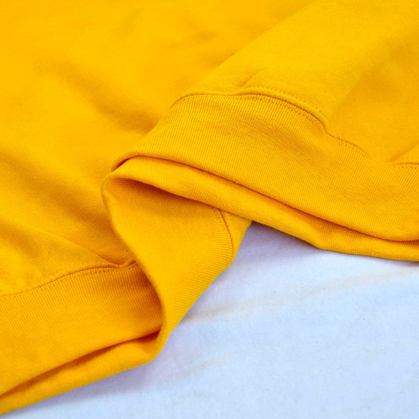 Sigma Gamma Rho Sorority Sweatshirt- Divine and Sorority Name Design