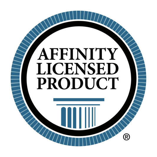 Alpha Sigma Tau Pom Pom Beanie Hat