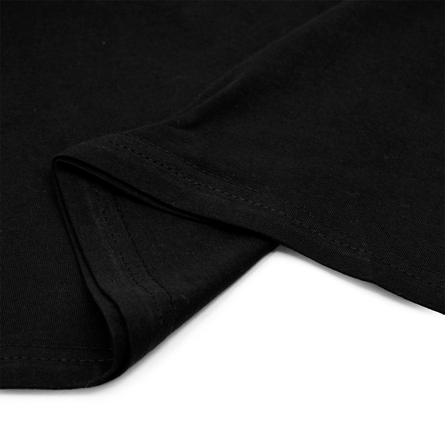 Delta Chi Fraternity T-Shirt- Varsity Greek Letters Design