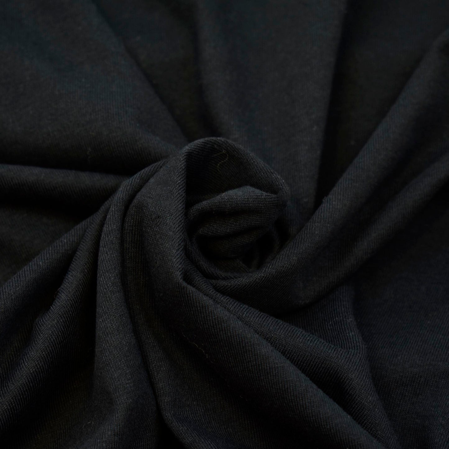 Sigma Alpha Epsilon Fraternity T-Shirt- Varsity Greek Letters Design