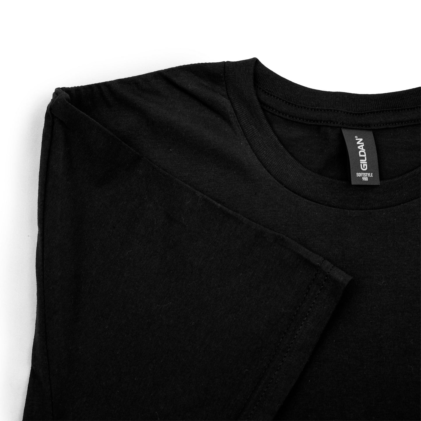 Sigma Pi Fraternity T-Shirt- Varsity Greek Letters Design