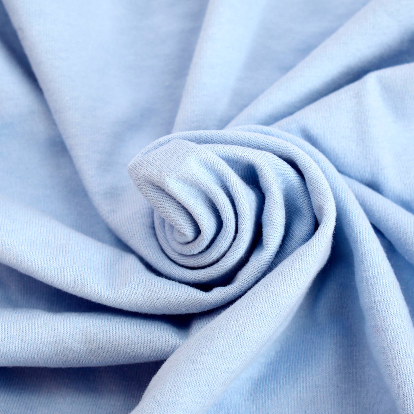 Alpha Delta Pi Sorority T-Shirt- Varsity Design