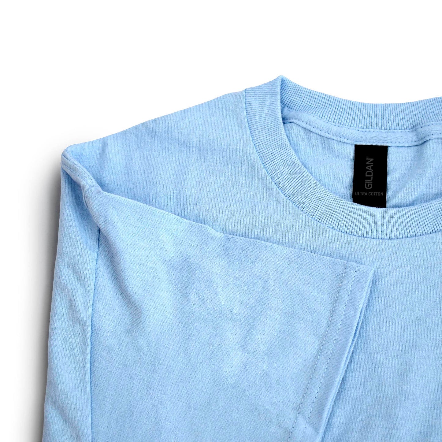 Alpha Delta Pi Sorority T-Shirt- Varsity Design