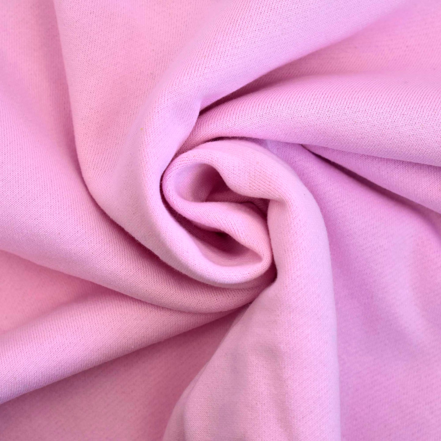 Alpha Epsilon Phi Hooded Sweatshirt with Cherries and Sorority Name