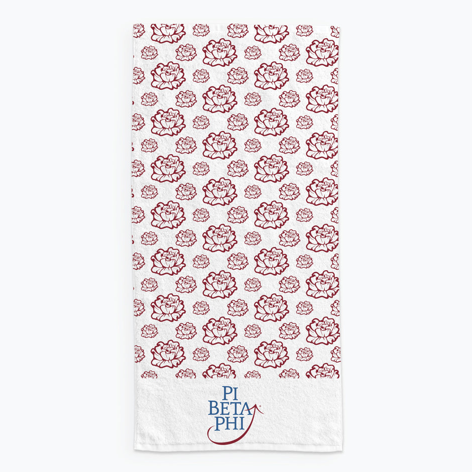 Pi Beta Phi Merch | Pi Beta Phi Gifts | PIPHI Sorority Shop – SororityShop