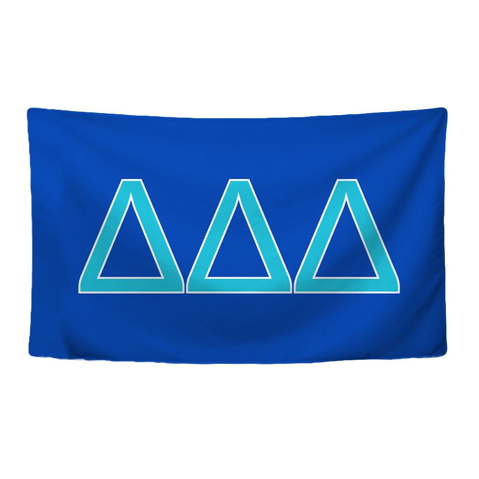 Delta Delta Delta Merch | Tri Delta Gifts | Sorority Shop – SororityShop